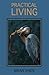 Practical Living