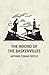 The Hound of the Baskervilles