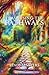 Traversing the Pathways