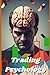 Trading Psychology 7.4: Mas...