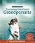 Equipping Intentional Grandparents - Volume 4 by Legacy Coalition