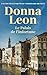 Le Palais de l'infortune (Les enquêtes du Commissaire Brunetti t. 32) (French Edition)