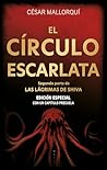 EL CÍRCULO ESCARLATA