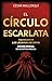 EL CÍRCULO ESCARLATA (nueva edición)
