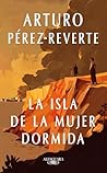 La isla de la muj...
