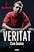 Veritat by Care Santos