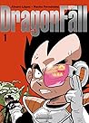 DRAGON FALL INTEG...