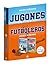 Futboleros: Incluye Jugones...