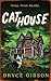 Cat House