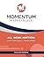 Momentum Marketplace: All W...