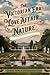 The Victorian Era's Love Af...