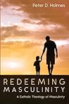 Redeeming Masculi...