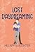 Lost Daydreaming: A Sweet F...