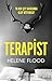 Terapist