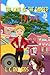 The Case of the Dapper Dove: Book 7 in the Julia Lives in a Van Cozy Mystery Series