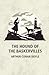 The Hound of the Baskervilles