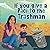 If You Give a Paci to the Trash Man