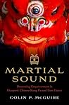 Martial Sound: Dr...