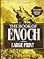 The Book of Enoch Large Pri...