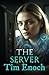 The Server: An Adult Dark P...