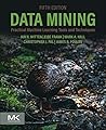 Data Mining: Practical Machine Learning Tools and Techniques