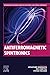 Antiferromagnetic Spintronics (Woodhead Publishing Series in Electronic and Optical Materials)