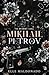 Mikhail Petrov (The Petrov Family)