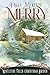 Merry: (Mistletoe Falls Christmas Brides Book #4) American Western Historical Mail Order Bride