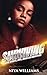 Surviving: The streets, boy...