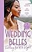 Wedding Belles: Falling for...