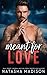 Meant For Love : A billionaire, marriage pact, workplace romance (Meant For Series Book 3)