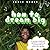 How to Dream Big:: A Young ...