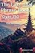 The Easy Thai Phrase Book: ...