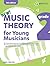 Alfred Music Music Theory f...