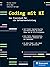 Coding mit KI: Das Praxisbuch für die Softwareentwicklung (German Edition)