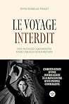 Le Voyage interdi...