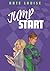 Jump Start : GT Racing Romance