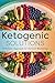 Ketogenic Solutions: A Holistic Approach for Optimal Wellbeing