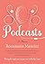 SOS Podcasts by Rosamaria Mancini