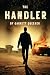 The Handler