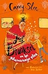 Juf Braaksel en h...