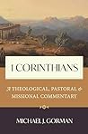 1 Corinthians: A ...