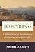 1 Corinthians: A Theological, Pastoral, and Missional Commentary