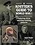 A Knitter's Guide to WWI: F...