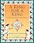 A Ring for a King by Martha Seif Simpson