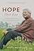 Hope Over Fate: Fazle Hasan Abed and the Science of Ending Global Poverty