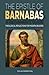 The Epistle of Barnabas: A ...