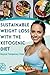 Sustainable Weight Loss with the Ketogenic Diet: Beyond Temporary Fixes