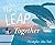 We Leap Together