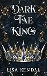 Dark Fae King